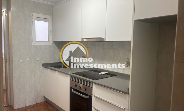 Bestaande bouw - Appartement - Benijofar - Costa Blanca South
