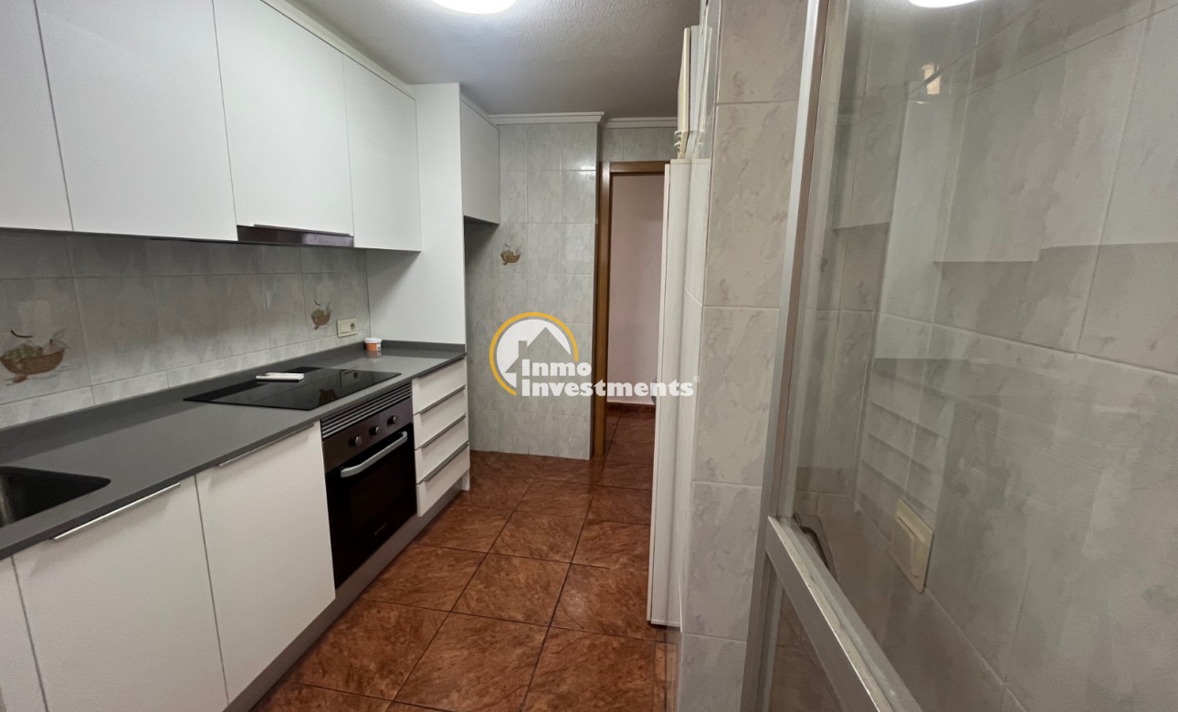 Bestaande bouw - Appartement - Benijofar - Costa Blanca South