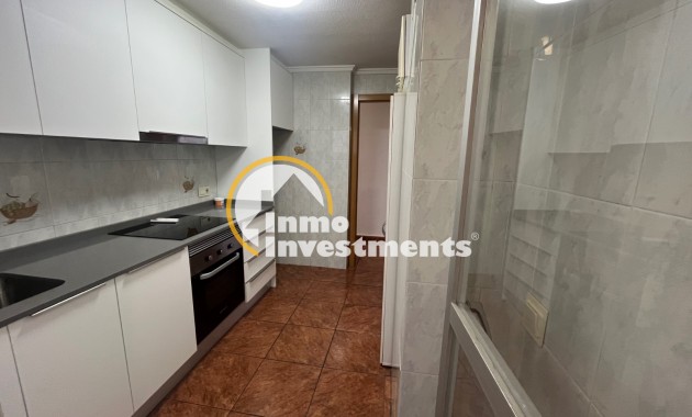 Bestaande bouw - Appartement - Benijofar - Costa Blanca South
