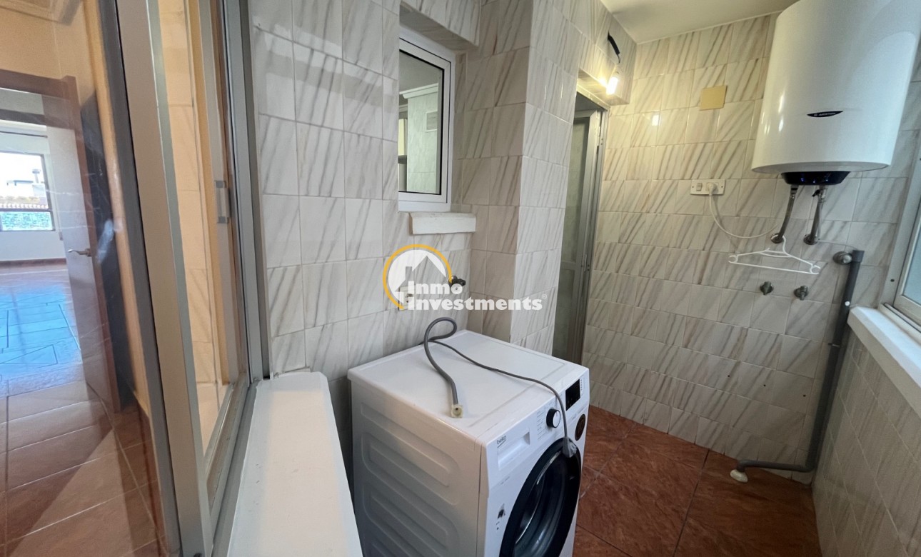 Bestaande bouw - Appartement - Benijofar - Costa Blanca South