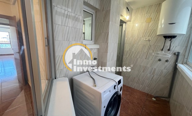 Bestaande bouw - Appartement - Benijofar - Costa Blanca South