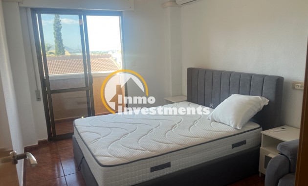 Bestaande bouw - Appartement - Benijofar - Costa Blanca South