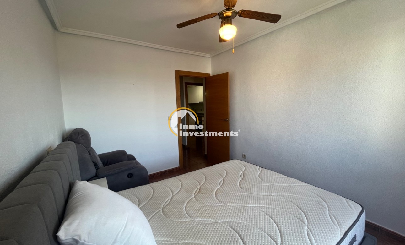 Bestaande bouw - Appartement - Benijofar - Costa Blanca South