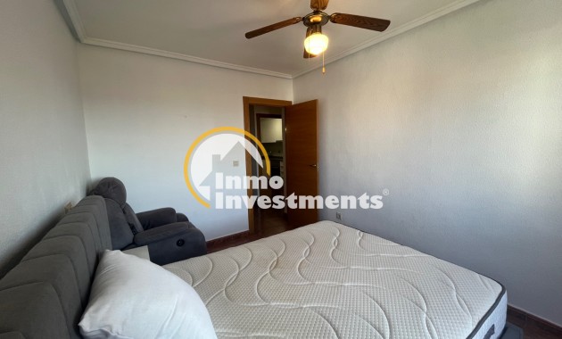 Bestaande bouw - Appartement - Benijofar - Costa Blanca South
