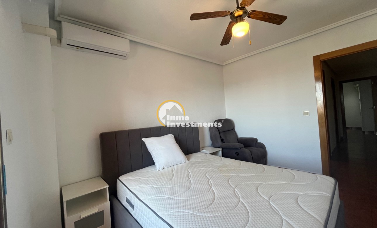 Bestaande bouw - Appartement - Benijofar - Costa Blanca South