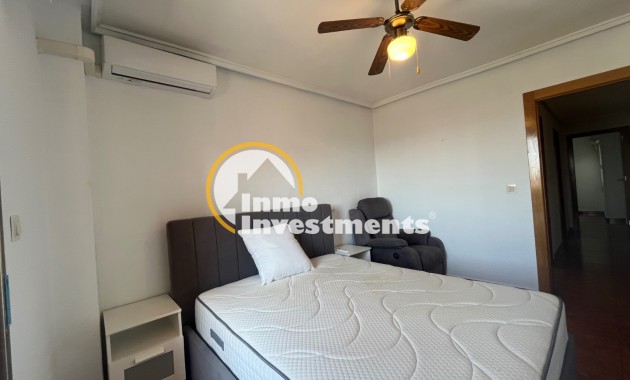 Bestaande bouw - Appartement - Benijofar - Costa Blanca South
