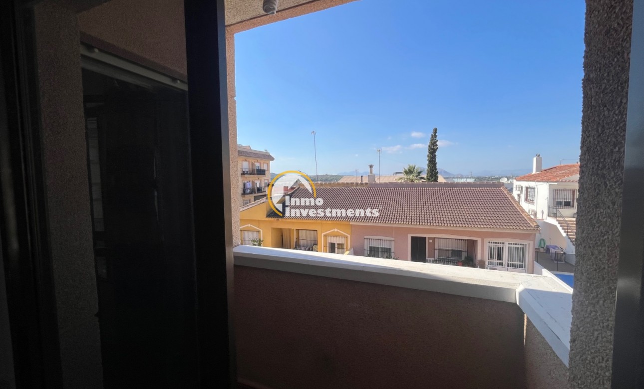 Bestaande bouw - Appartement - Benijofar - Costa Blanca South