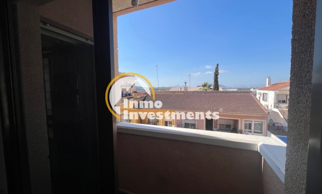 Bestaande bouw - Appartement - Benijofar - Costa Blanca South