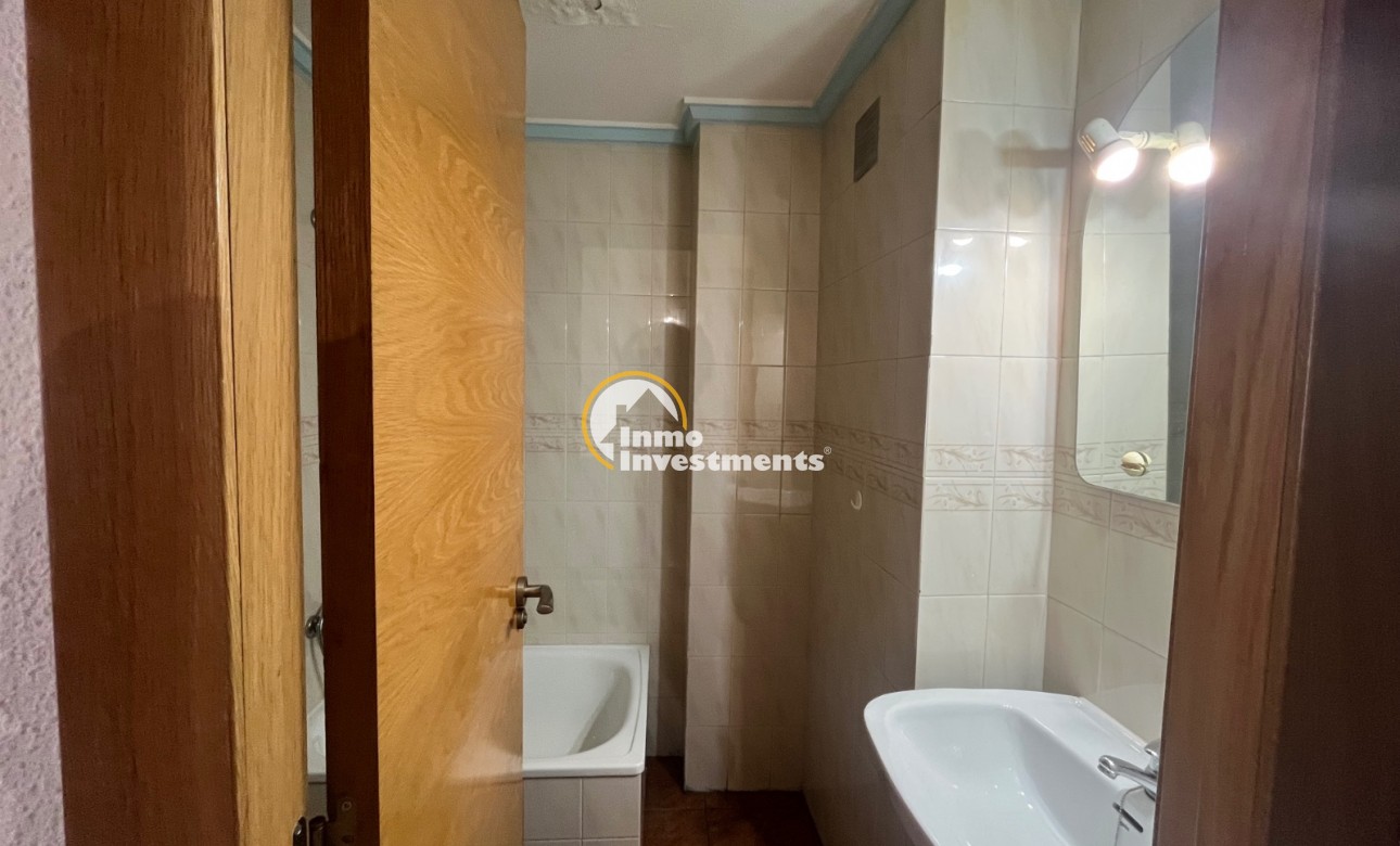 Bestaande bouw - Appartement - Benijofar - Costa Blanca South