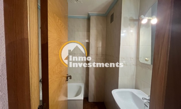 Bestaande bouw - Appartement - Benijofar - Costa Blanca South