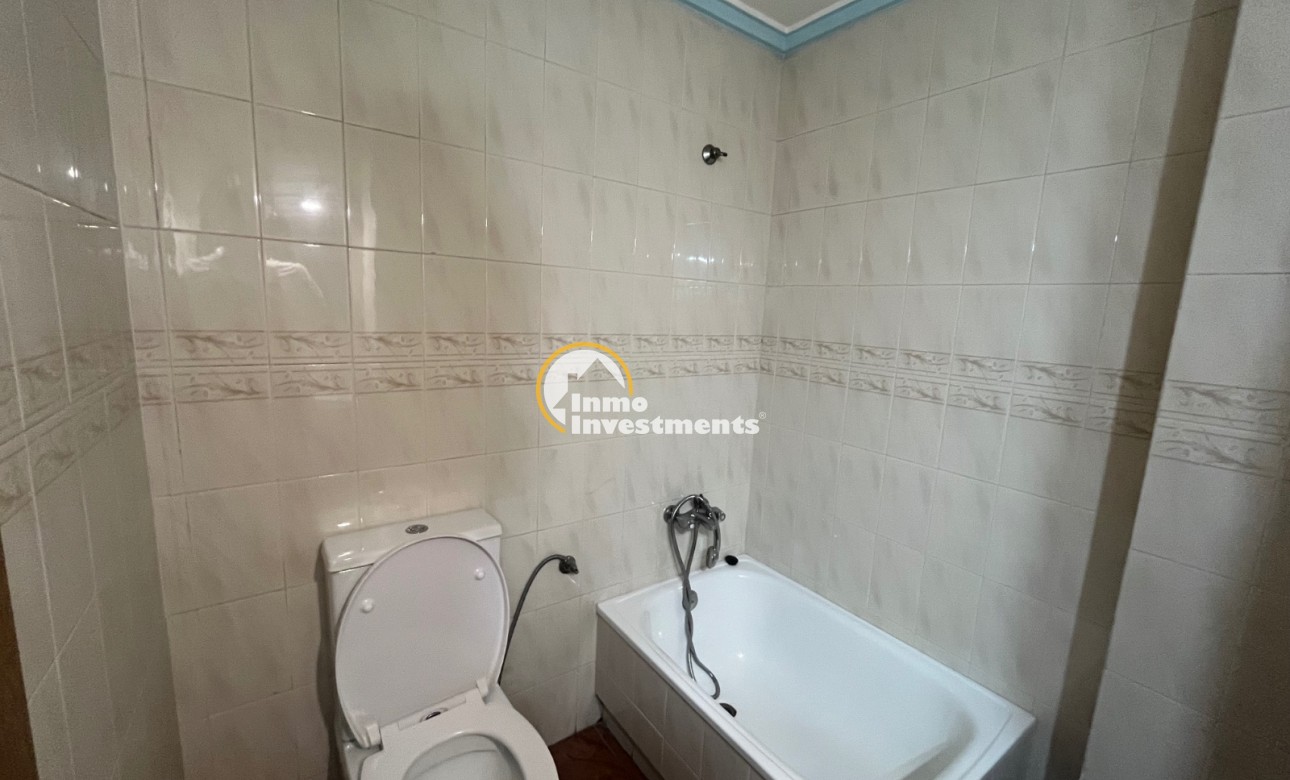 Bestaande bouw - Appartement - Benijofar - Costa Blanca South