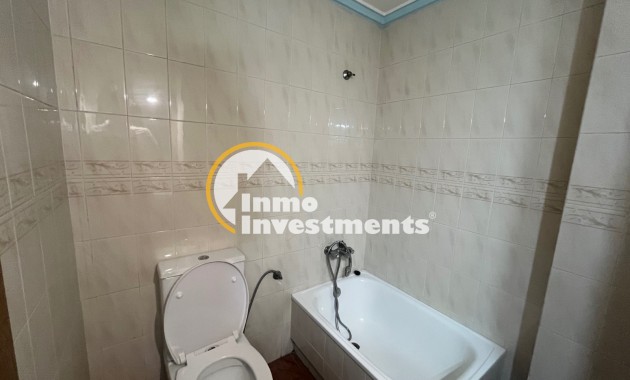 Bestaande bouw - Appartement - Benijofar - Costa Blanca South