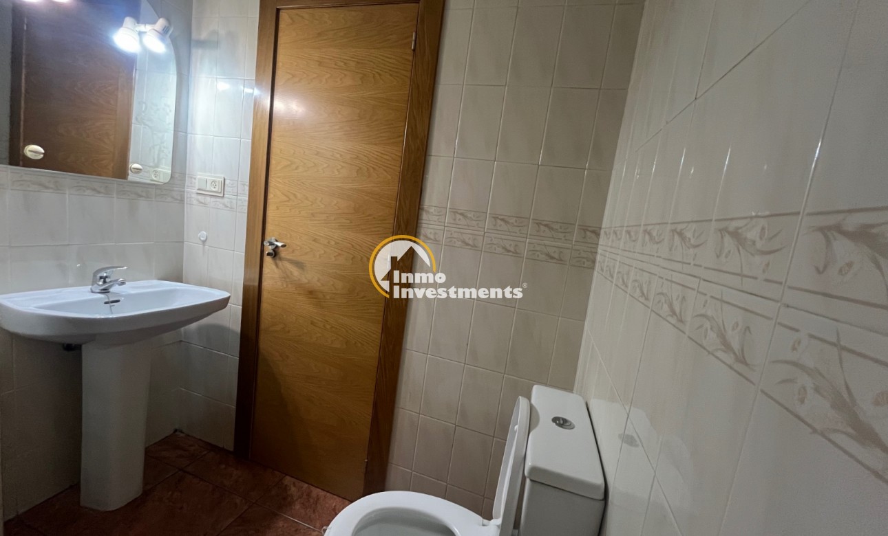 Bestaande bouw - Appartement - Benijofar - Costa Blanca South