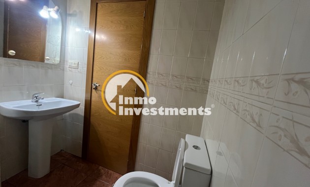 Bestaande bouw - Appartement - Benijofar - Costa Blanca South