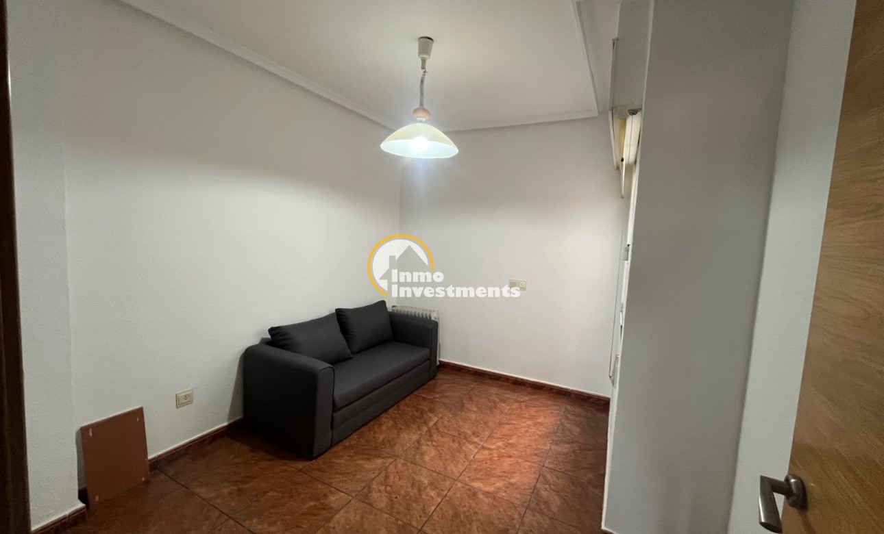 Bestaande bouw - Appartement - Benijofar - Costa Blanca South