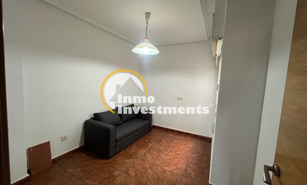 Bestaande bouw - Appartement - Benijofar - Costa Blanca South