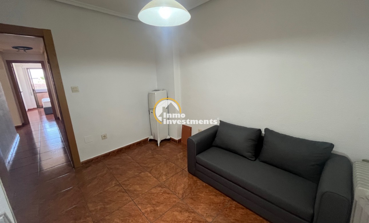 Bestaande bouw - Appartement - Benijofar - Costa Blanca South