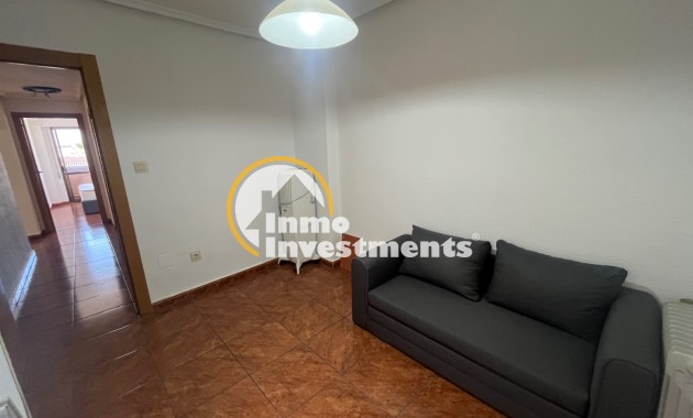 Bestaande bouw - Appartement - Benijofar - Costa Blanca South