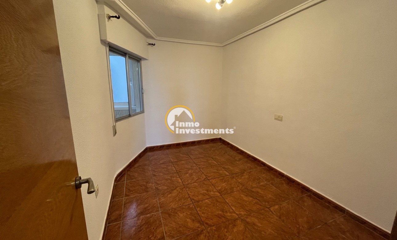 Bestaande bouw - Appartement - Benijofar - Costa Blanca South