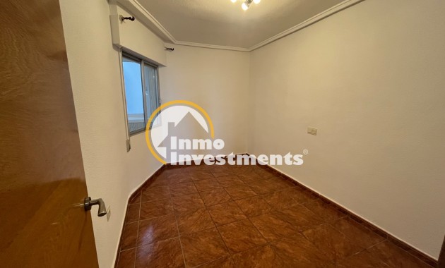 Bestaande bouw - Appartement - Benijofar - Costa Blanca South