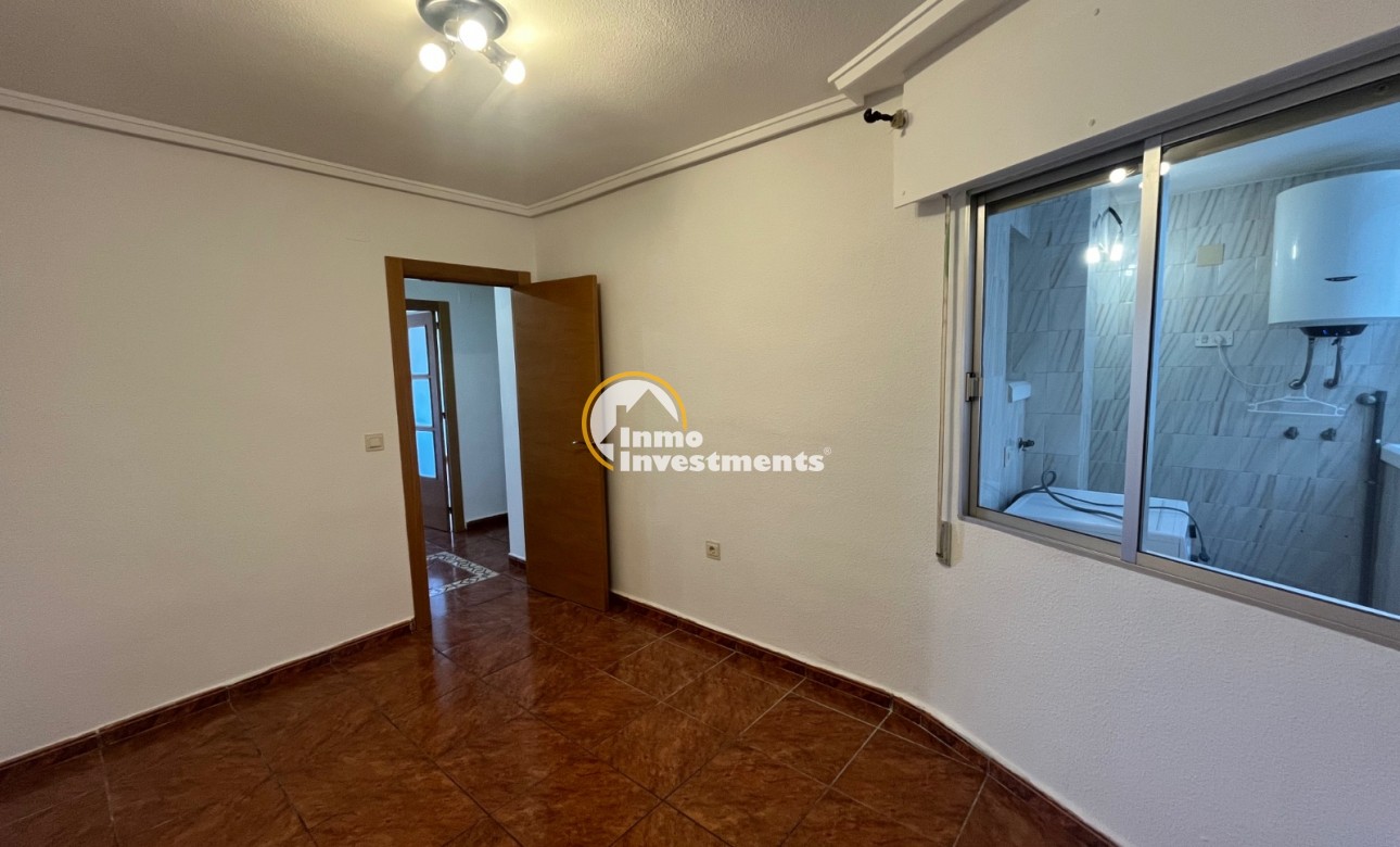 Bestaande bouw - Appartement - Benijofar - Costa Blanca South