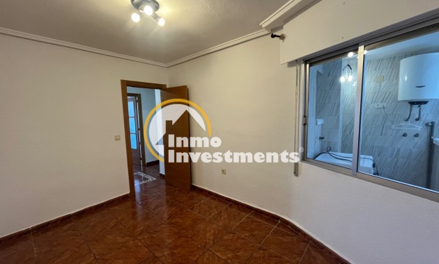 Bestaande bouw - Appartement - Benijofar - Costa Blanca South