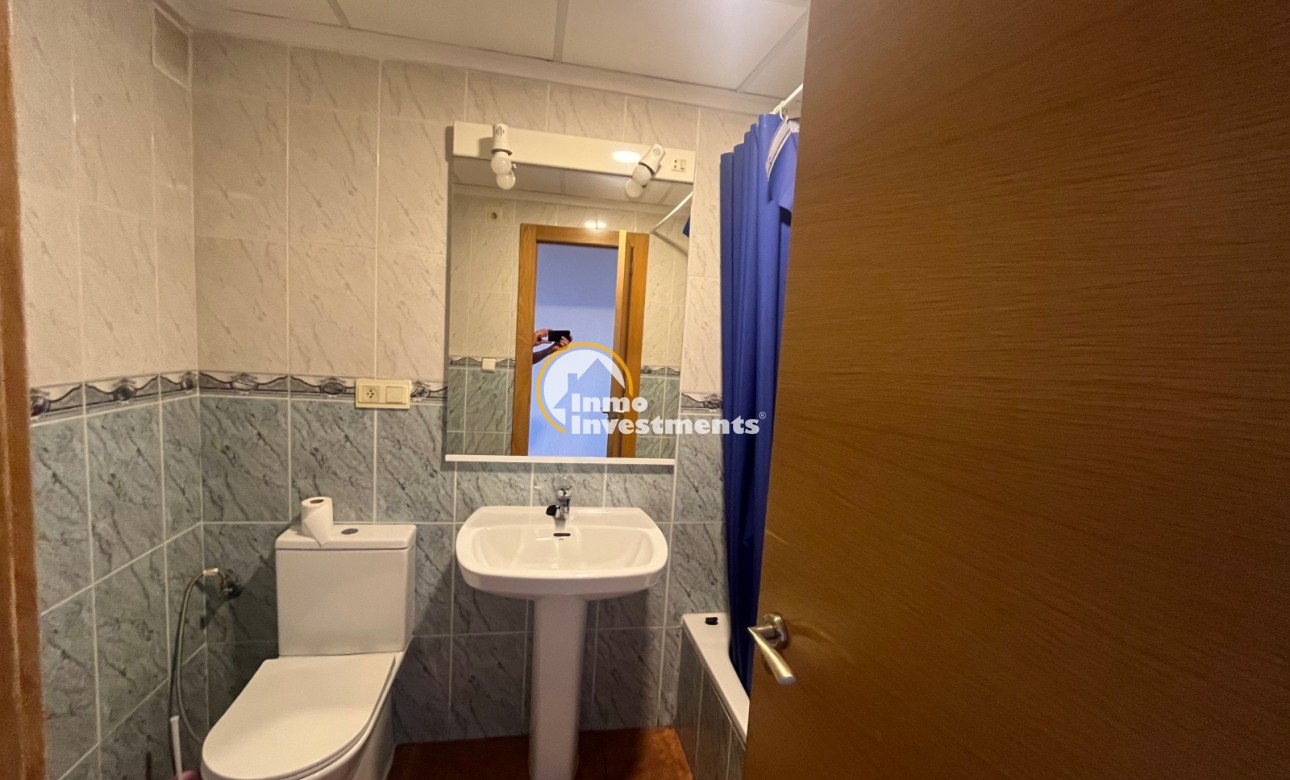 Bestaande bouw - Appartement - Benijofar - Costa Blanca South