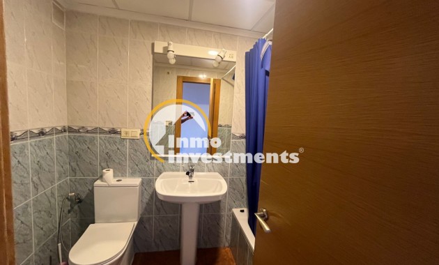 Bestaande bouw - Appartement - Benijofar - Costa Blanca South