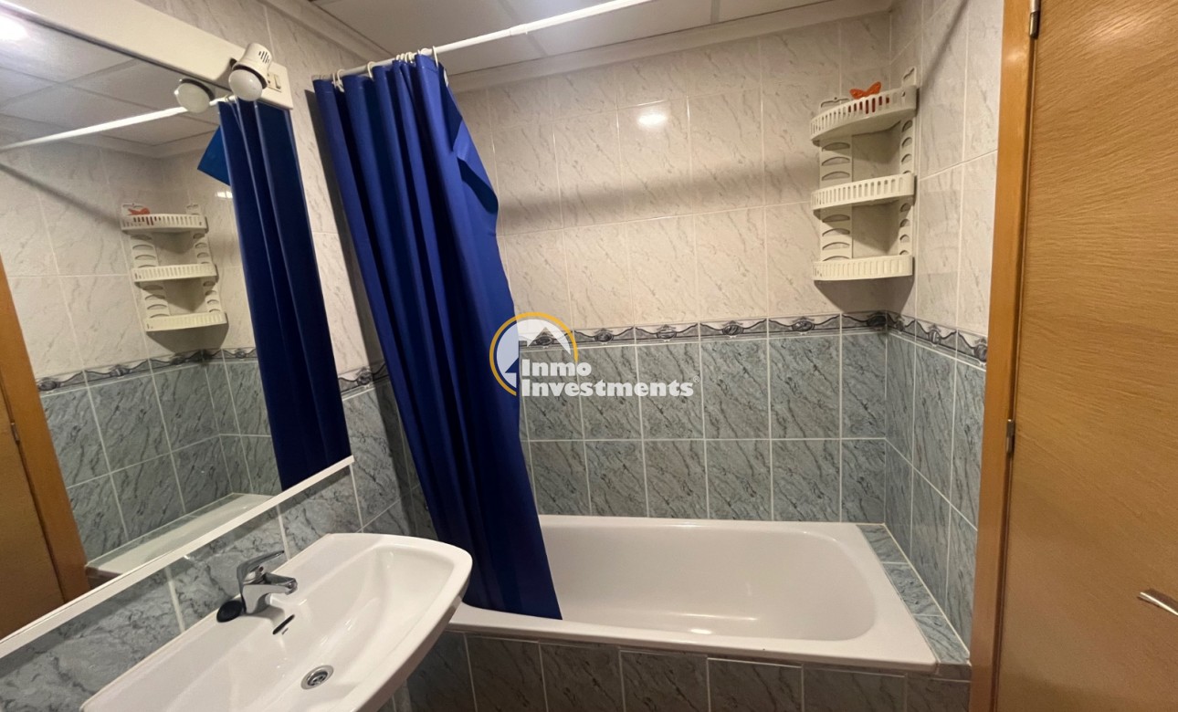 Bestaande bouw - Appartement - Benijofar - Costa Blanca South