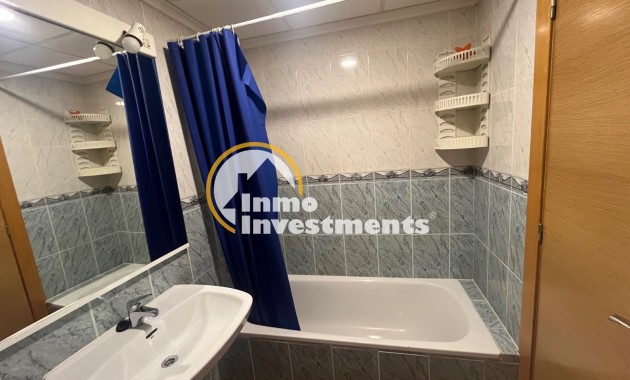 Bestaande bouw - Appartement - Benijofar - Costa Blanca South