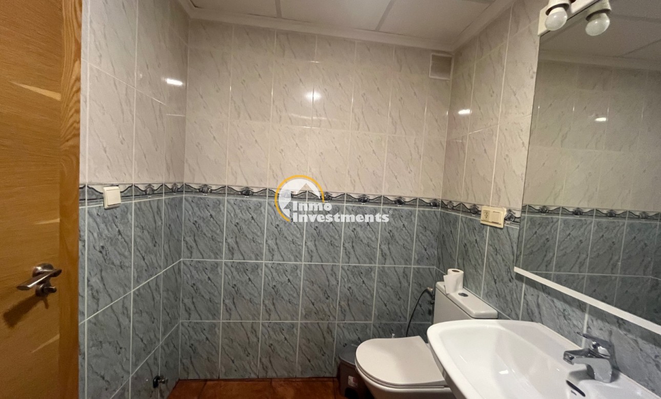 Bestaande bouw - Appartement - Benijofar - Costa Blanca South
