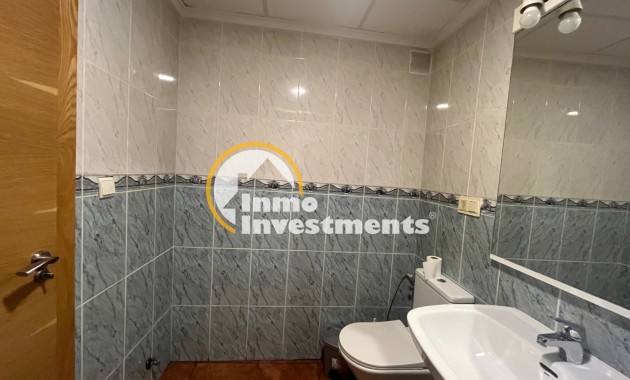 Bestaande bouw - Appartement - Benijofar - Costa Blanca South