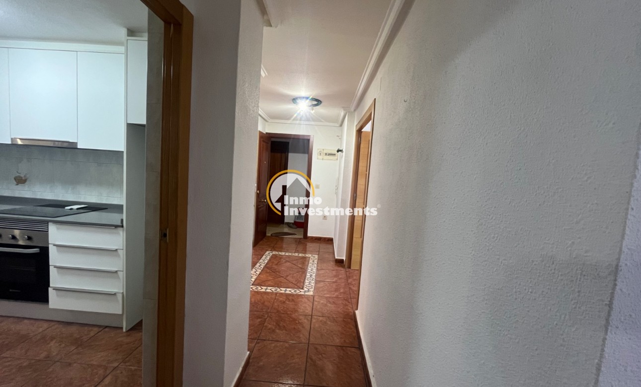 Bestaande bouw - Appartement - Benijofar - Costa Blanca South