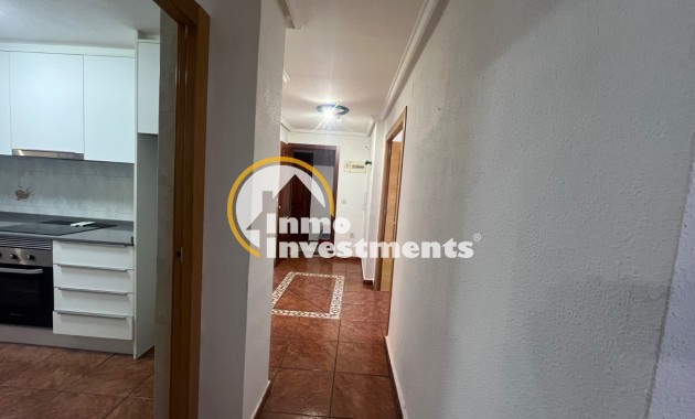 Bestaande bouw - Appartement - Benijofar - Costa Blanca South