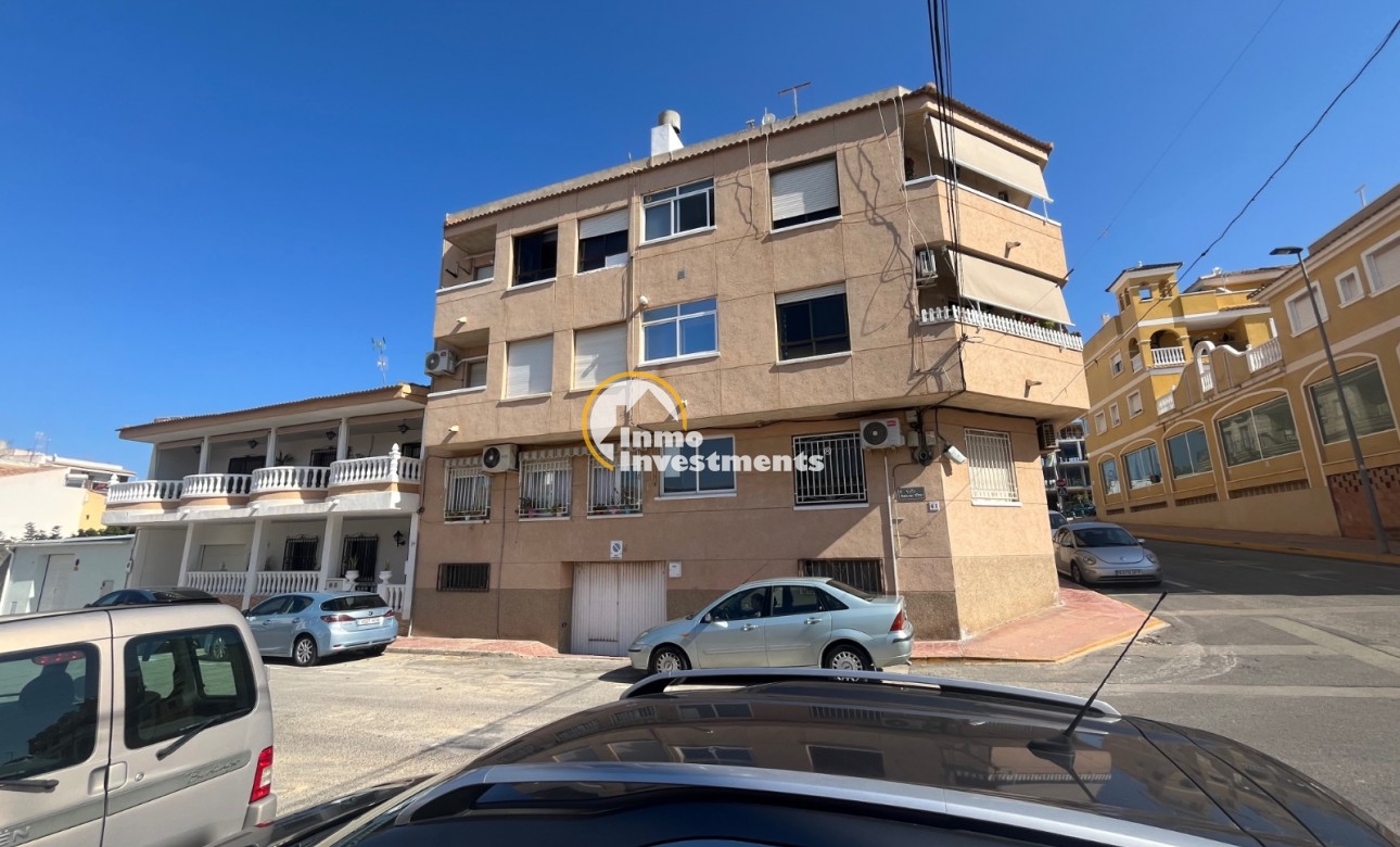 Bestaande bouw - Appartement - Benijofar - Costa Blanca South