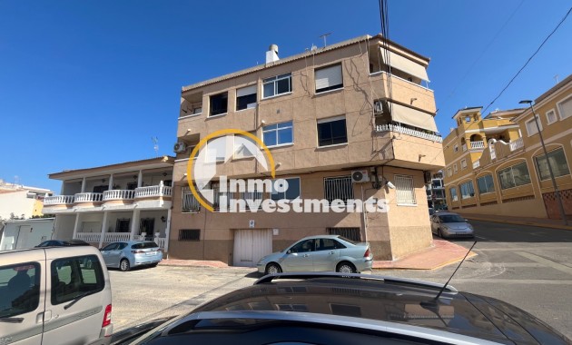 Bestaande bouw - Appartement - Benijofar - Costa Blanca South