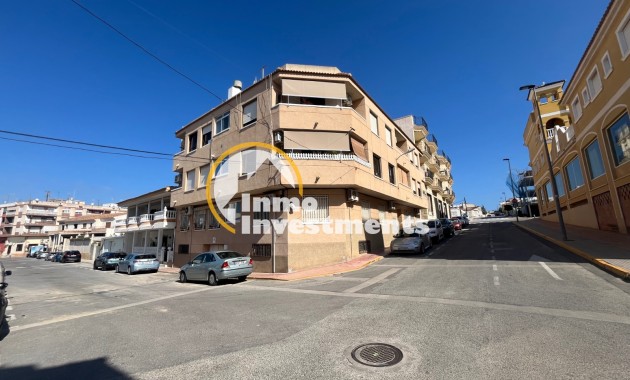 Bestaande bouw - Appartement - Benijofar - Costa Blanca South