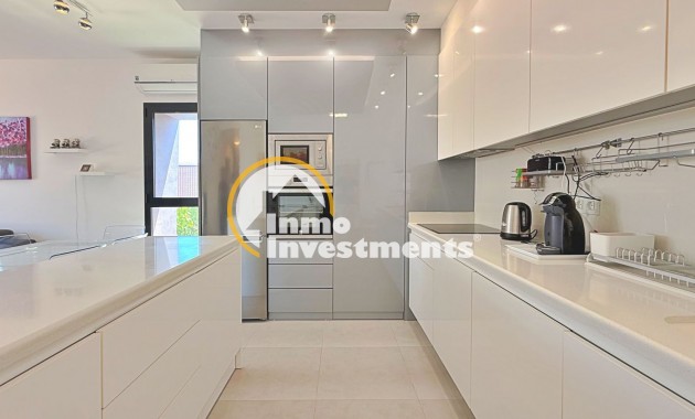 Till salu - Penthouse - Torre De La Horadada