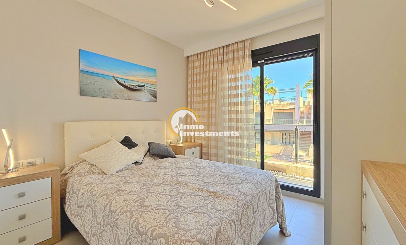 Till salu - Penthouse - Torre De La Horadada