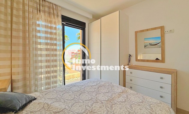 Till salu - Penthouse - Torre De La Horadada