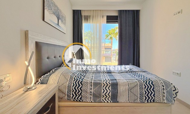 Till salu - Penthouse - Torre De La Horadada
