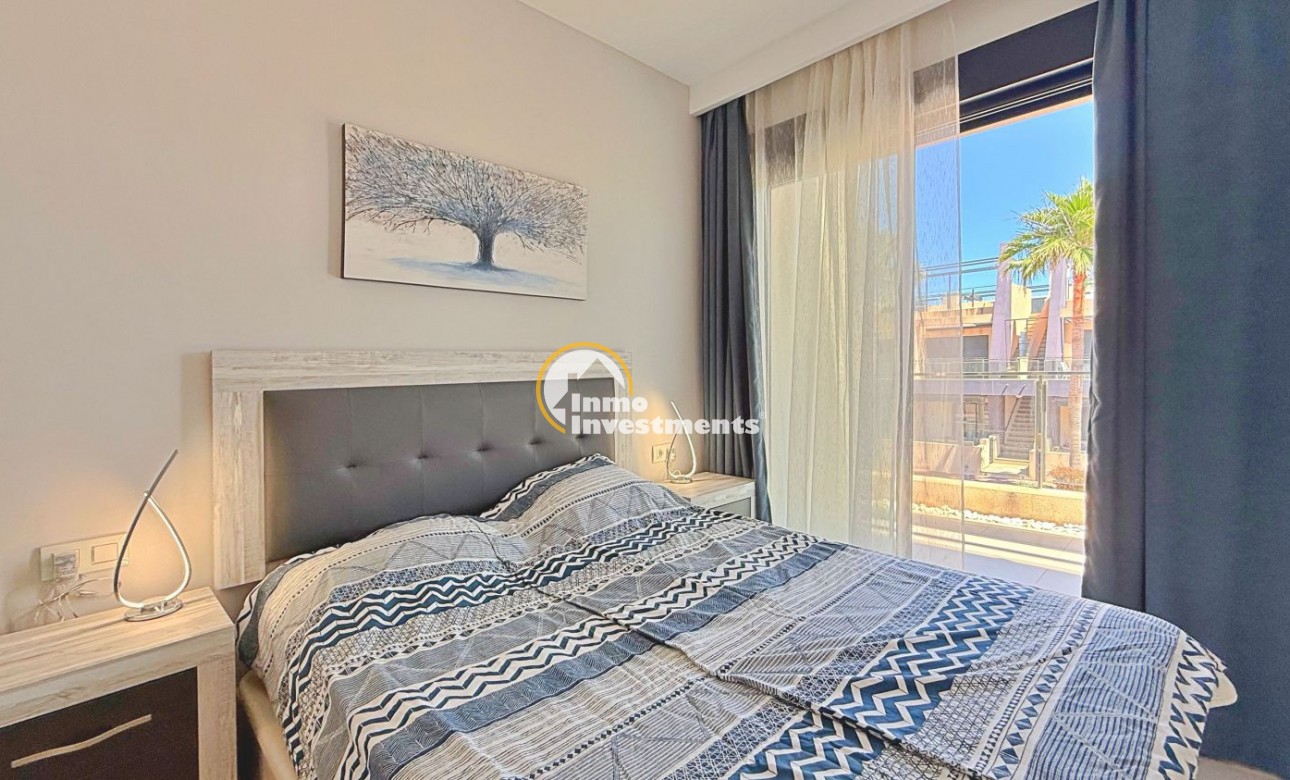 Till salu - Penthouse - Torre De La Horadada