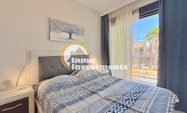 Till salu - Penthouse - Torre De La Horadada