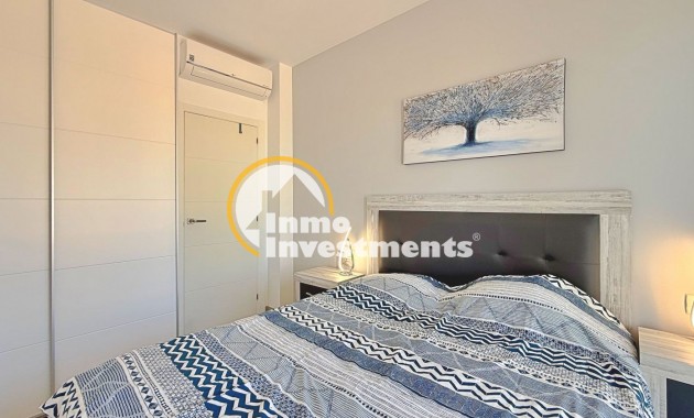 Till salu - Penthouse - Torre De La Horadada