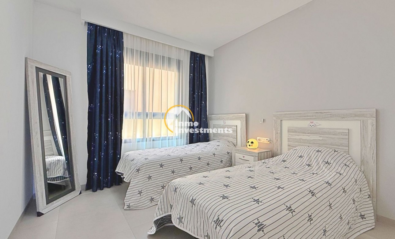 Till salu - Penthouse - Torre De La Horadada