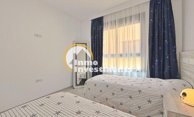 Till salu - Penthouse - Torre De La Horadada