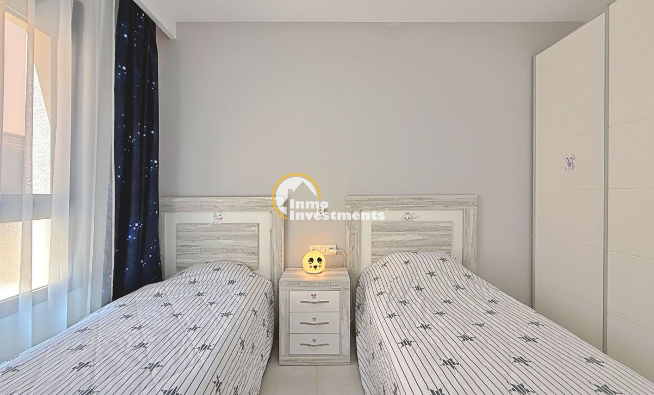 Till salu - Penthouse - Torre De La Horadada