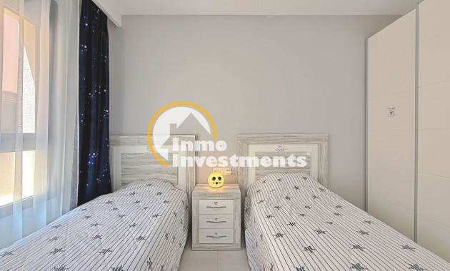 Till salu - Penthouse - Torre De La Horadada