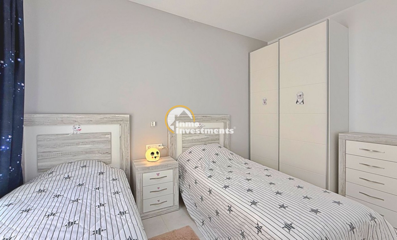 Till salu - Penthouse - Torre De La Horadada