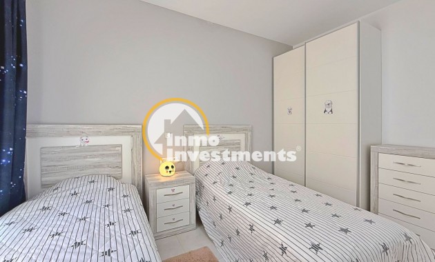 Till salu - Penthouse - Torre De La Horadada
